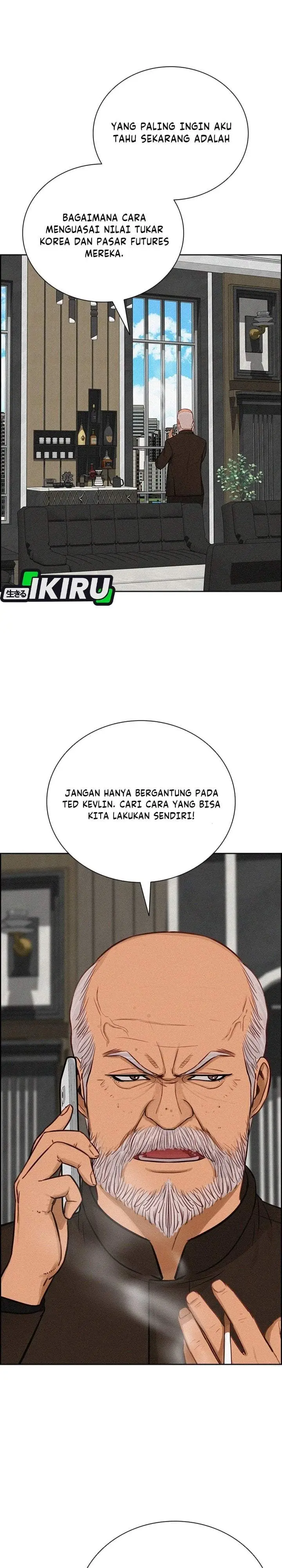 image-komik-lord-of-money-chapter-295-8/33