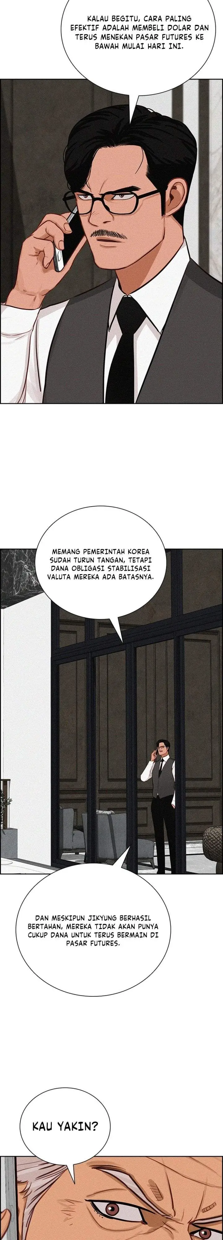 image-komik-lord-of-money-chapter-295-9/33