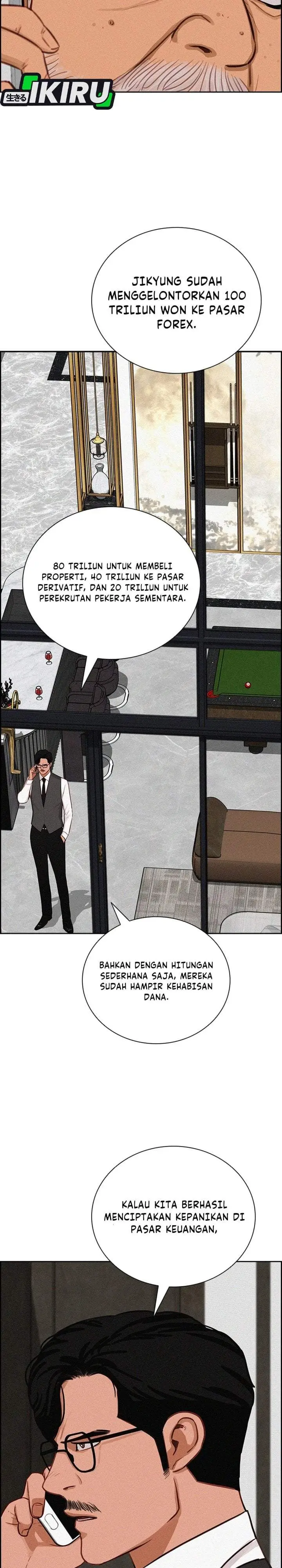 image-komik-lord-of-money-chapter-295-10/33