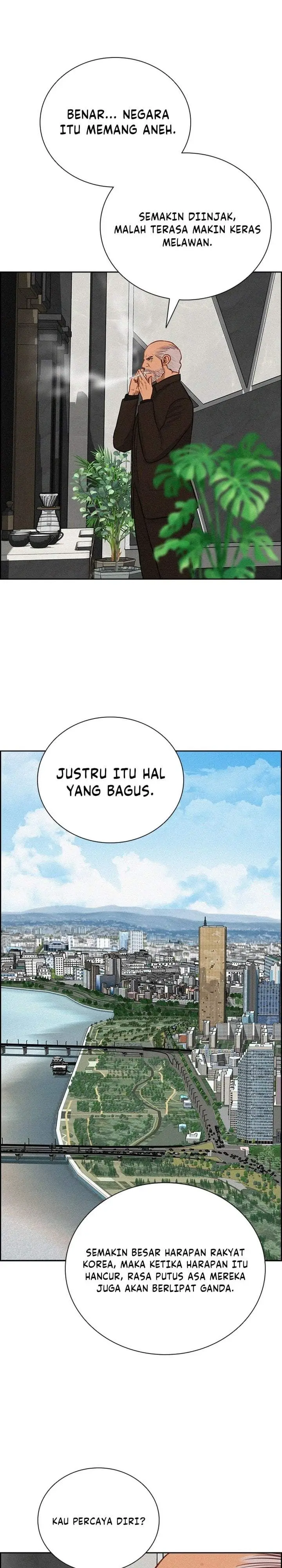 image-komik-lord-of-money-chapter-295-12/33