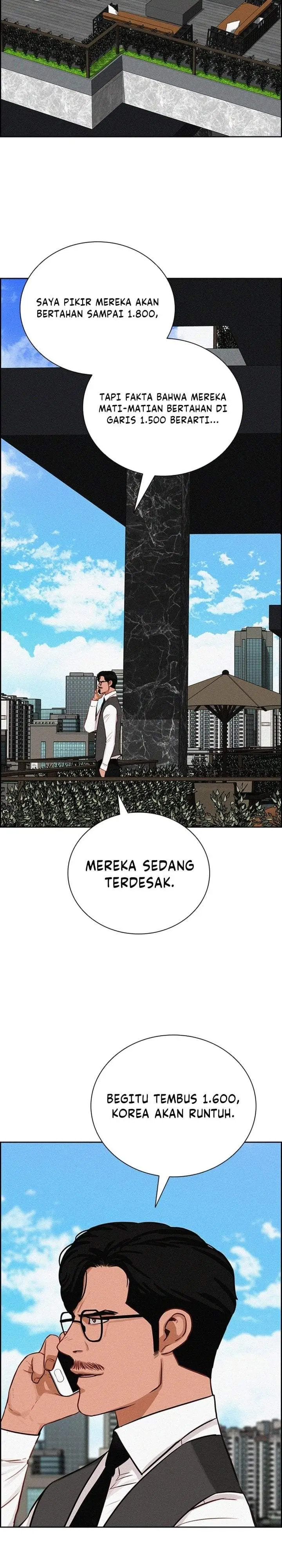 image-komik-lord-of-money-chapter-295-14/33