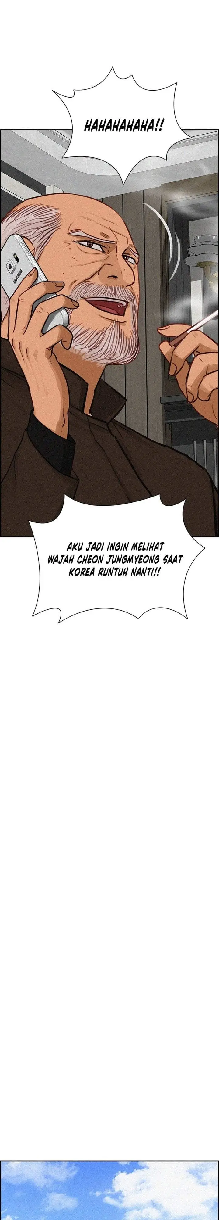 image-komik-lord-of-money-chapter-295-15/33