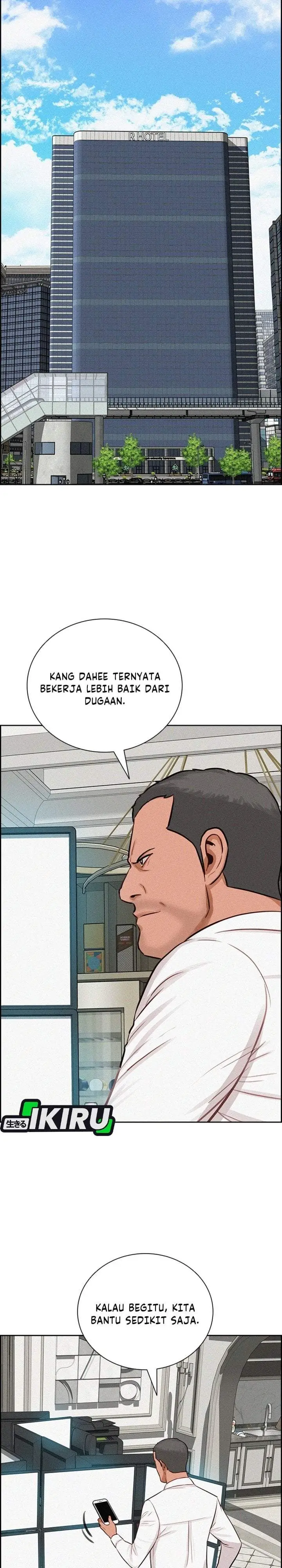 image-komik-lord-of-money-chapter-295-16/33