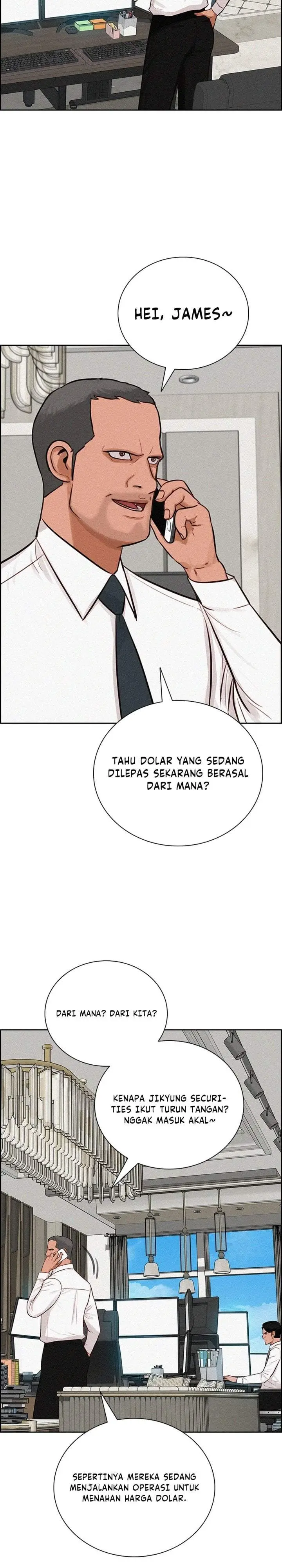 image-komik-lord-of-money-chapter-295-17/33