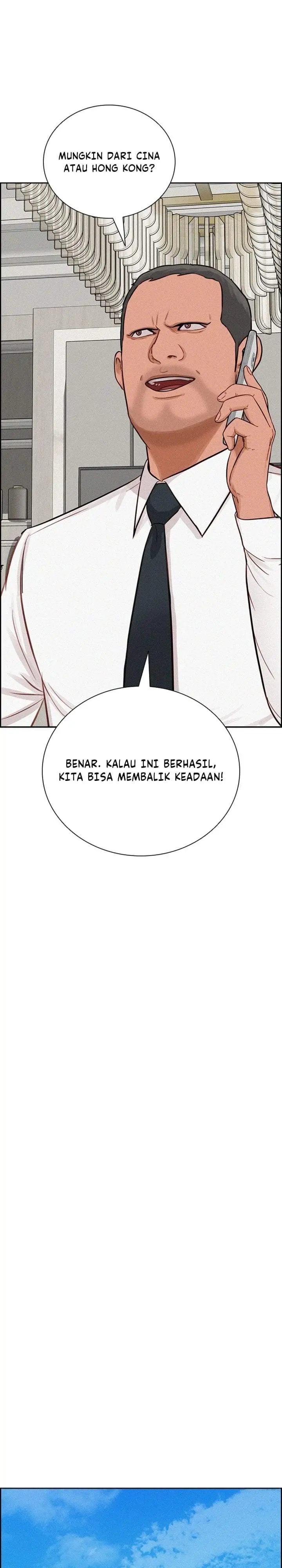 image-komik-lord-of-money-chapter-295-18/33