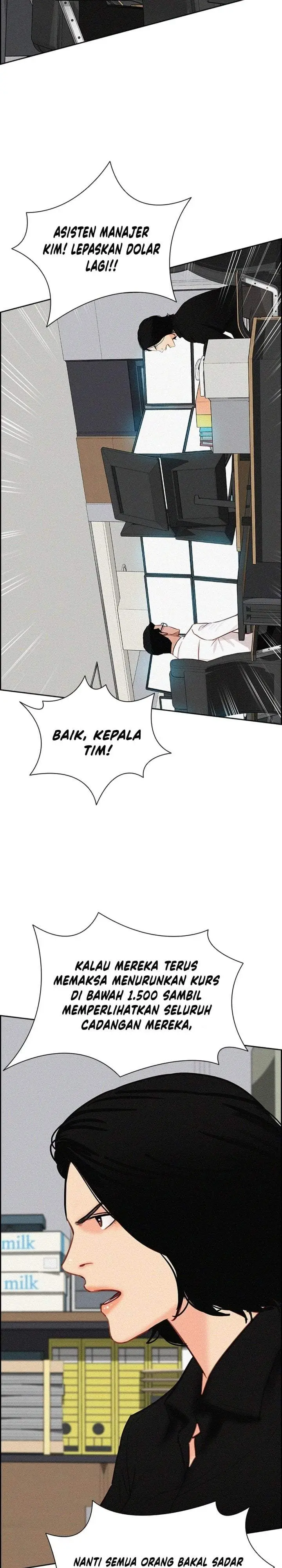 image-komik-lord-of-money-chapter-295-20/33