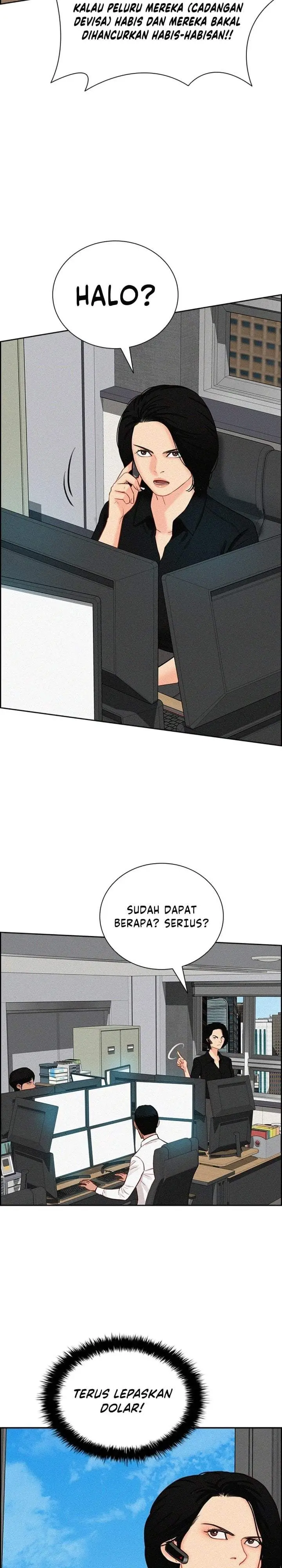 image-komik-lord-of-money-chapter-295-21/33