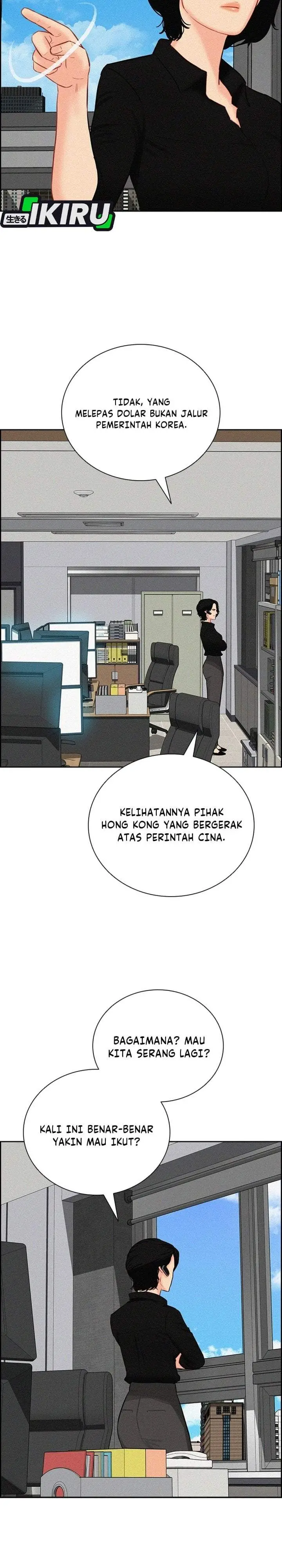 image-komik-lord-of-money-chapter-295-22/33