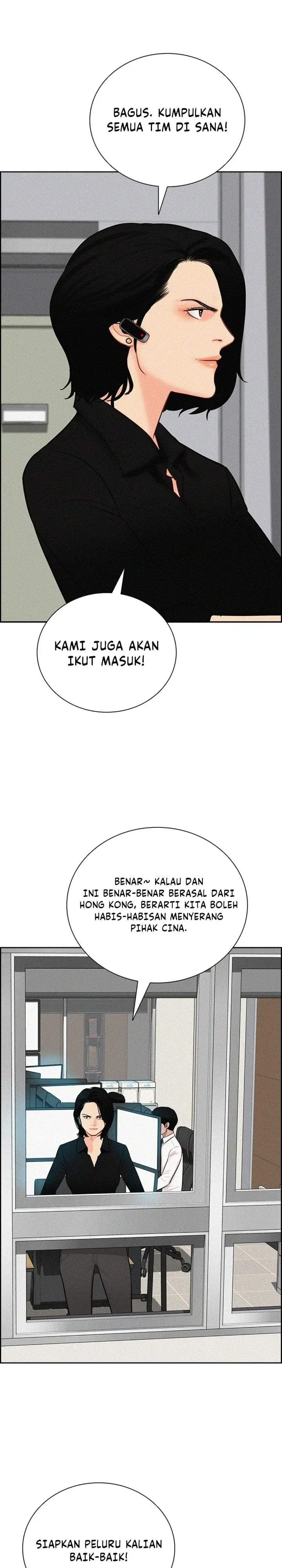 image-komik-lord-of-money-chapter-295-23/33