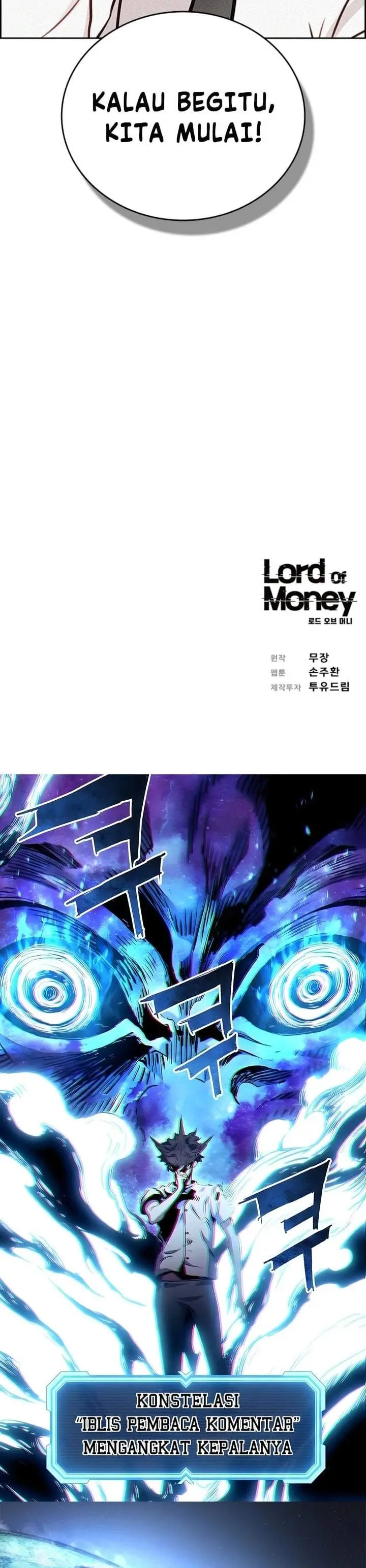 image-komik-lord-of-money-chapter-295-32/33