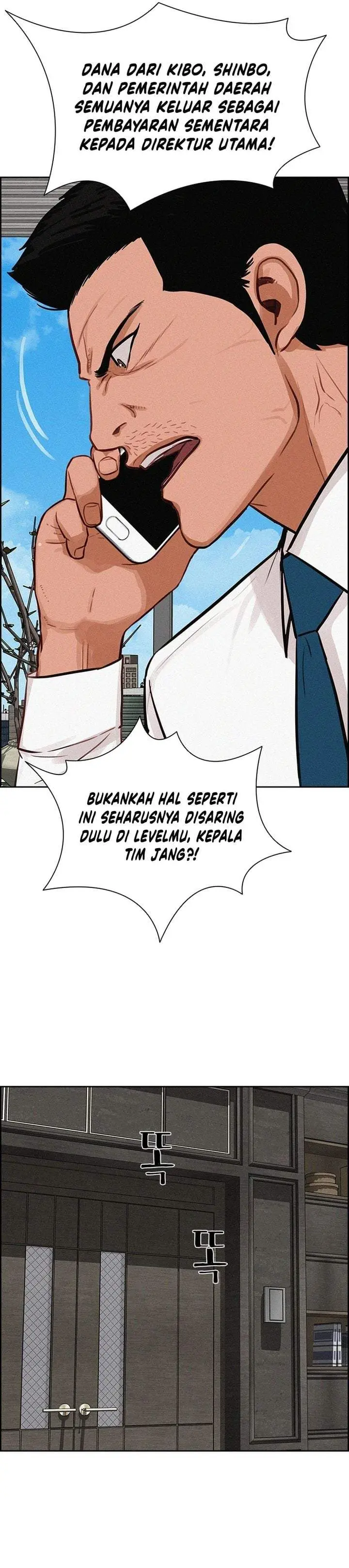image-komik-lord-of-money-chapter-298-2/31