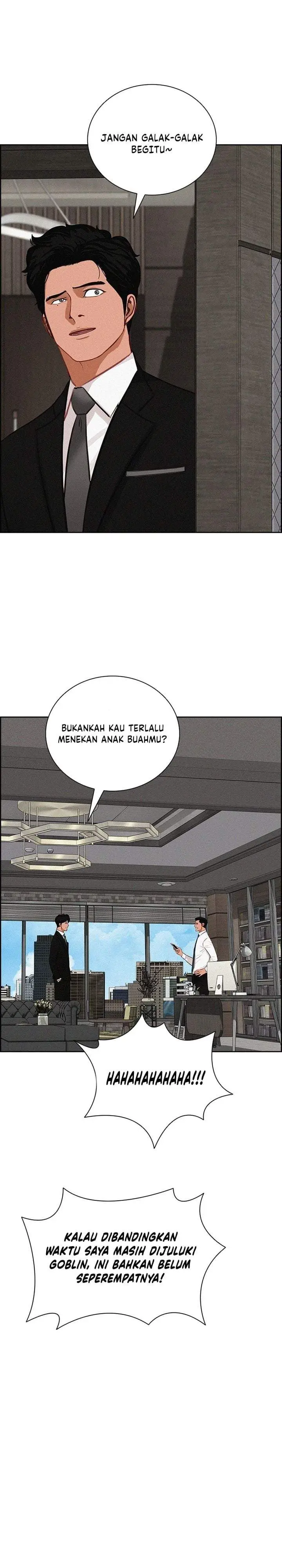image-komik-lord-of-money-chapter-298-4/31