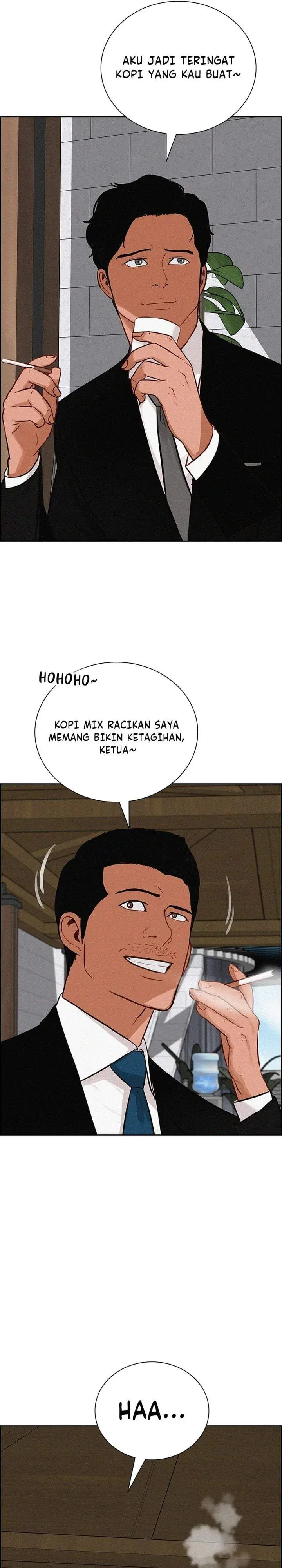 image-komik-lord-of-money-chapter-298-7/31