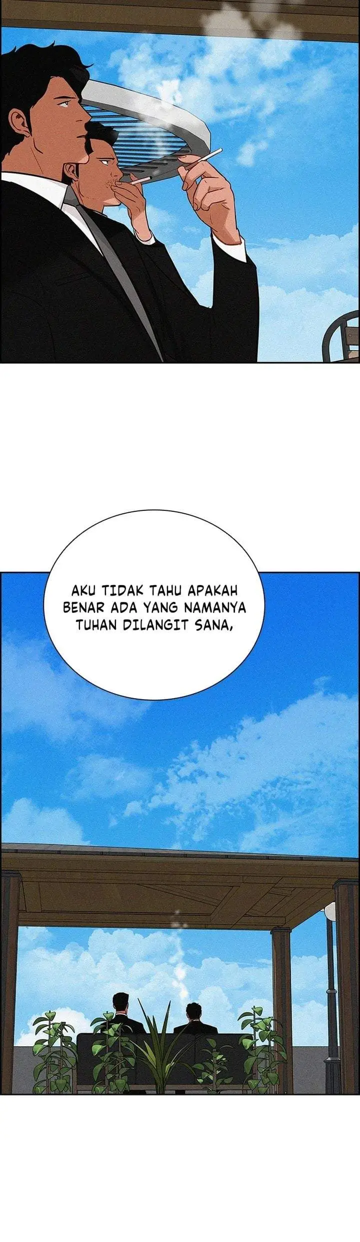 image-komik-lord-of-money-chapter-298-8/31