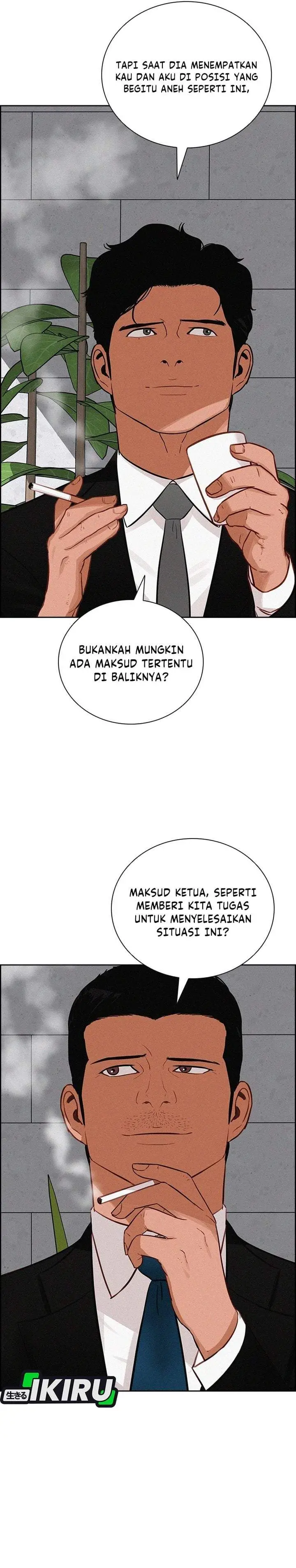 image-komik-lord-of-money-chapter-298-9/31