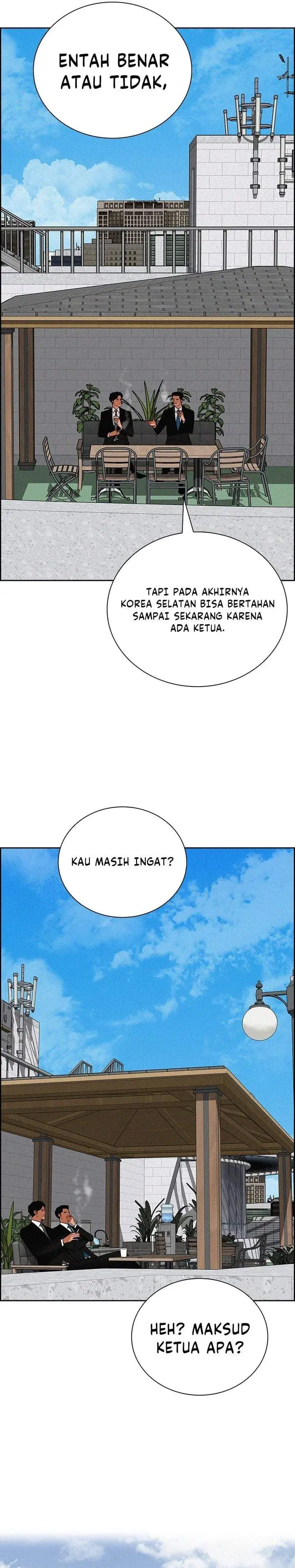 image-komik-lord-of-money-chapter-298-10/31
