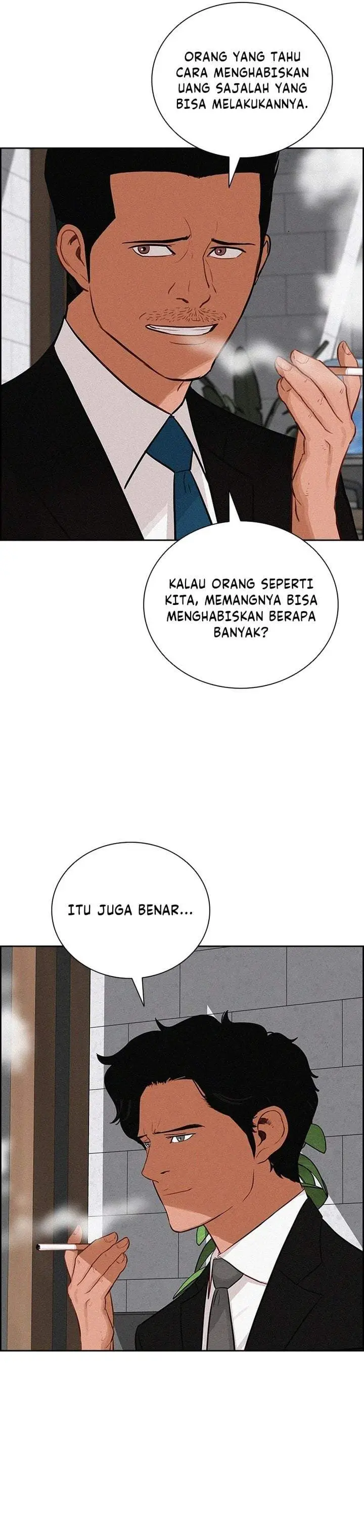 image-komik-lord-of-money-chapter-298-12/31