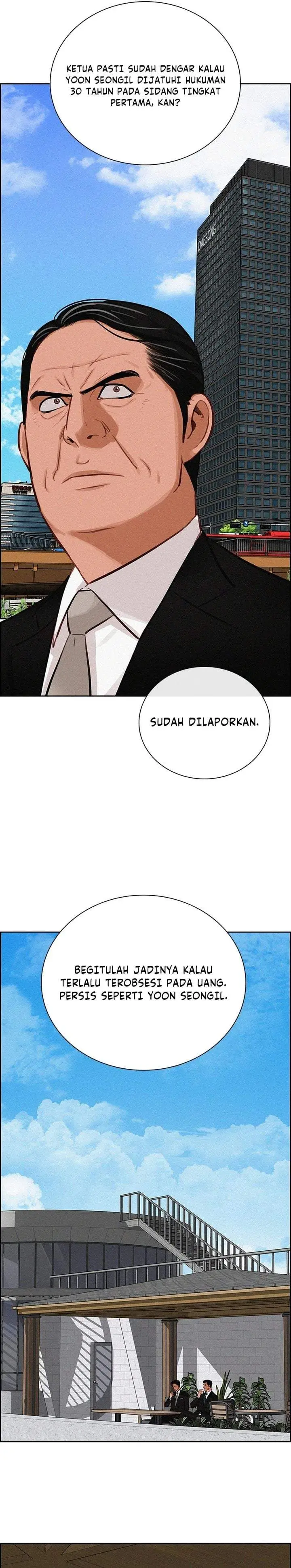 image-komik-lord-of-money-chapter-298-13/31