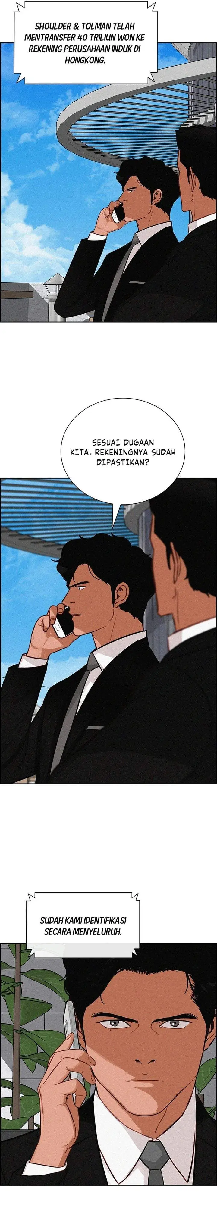 image-komik-lord-of-money-chapter-298-15/31