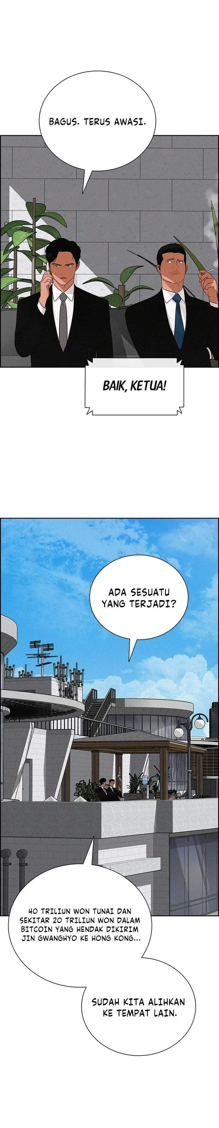 image-komik-lord-of-money-chapter-298-16/31