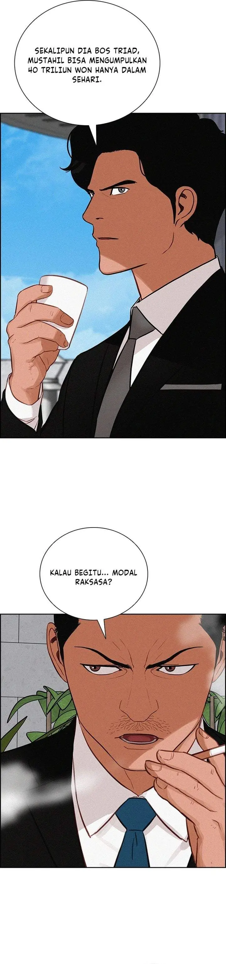 image-komik-lord-of-money-chapter-298-18/31