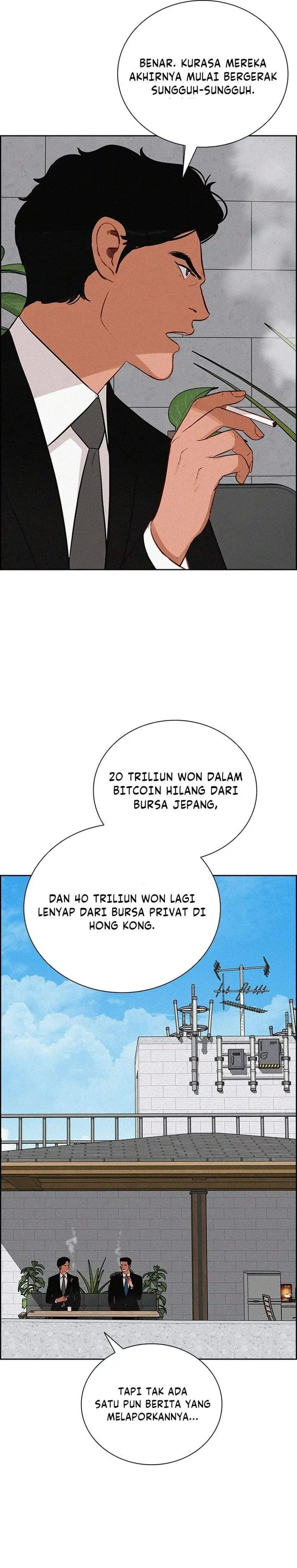 image-komik-lord-of-money-chapter-298-19/31