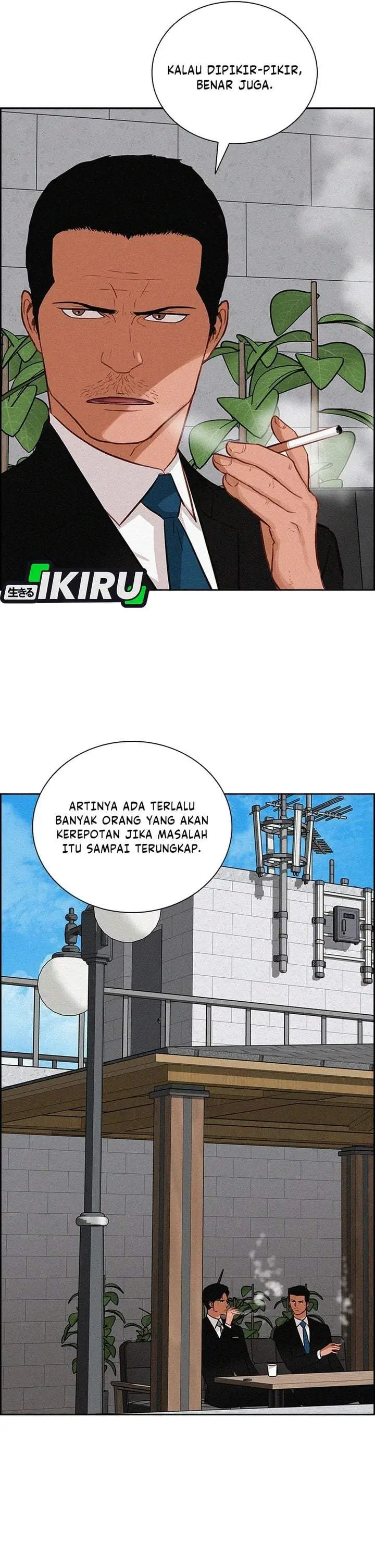 image-komik-lord-of-money-chapter-298-20/31