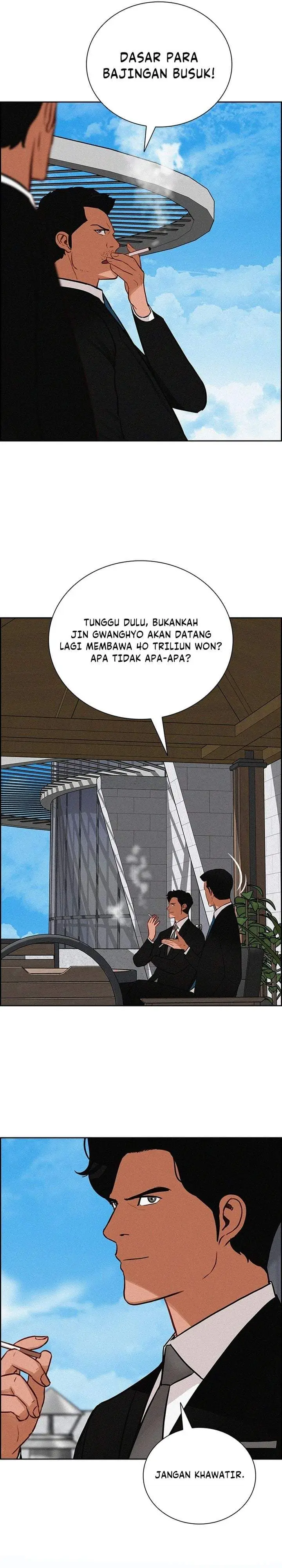 image-komik-lord-of-money-chapter-298-21/31