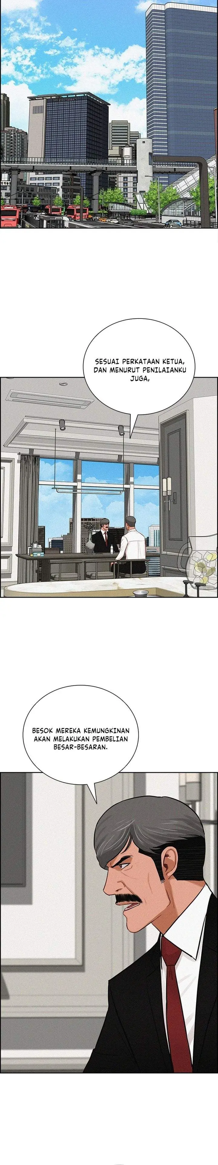 image-komik-lord-of-money-chapter-298-23/31