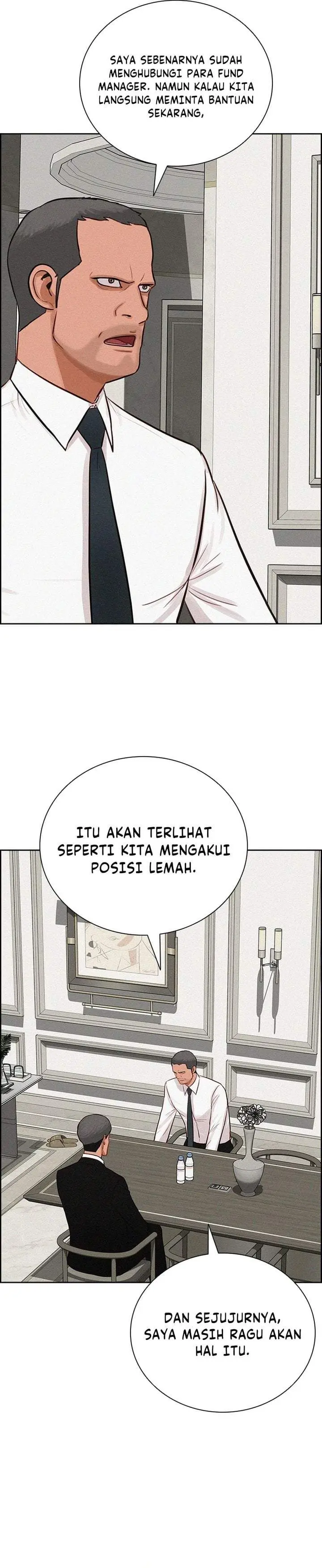 image-komik-lord-of-money-chapter-298-24/31