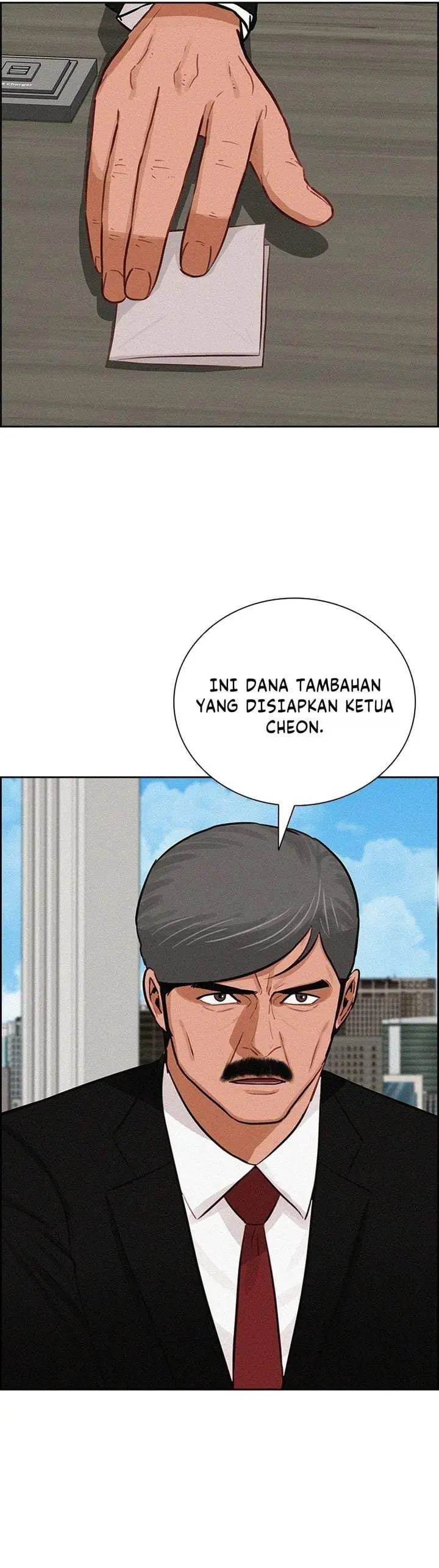 image-komik-lord-of-money-chapter-298-25/31