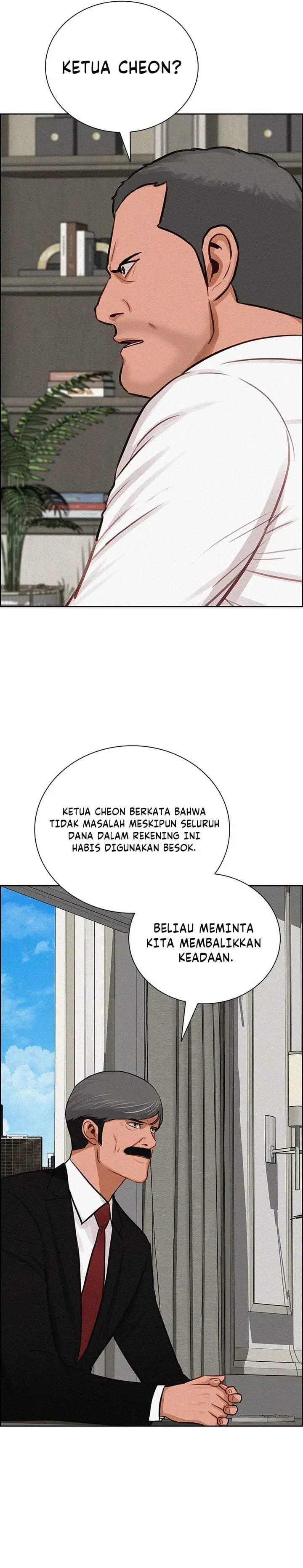 image-komik-lord-of-money-chapter-298-26/31