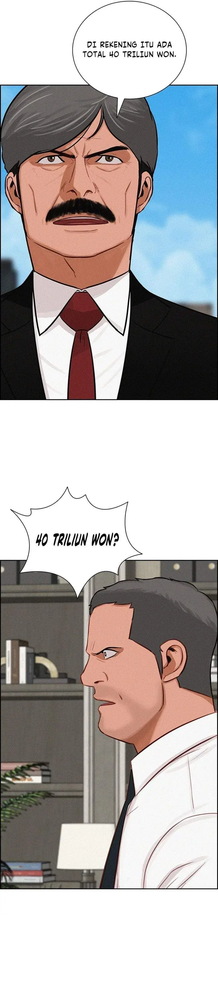image-komik-lord-of-money-chapter-298-28/31