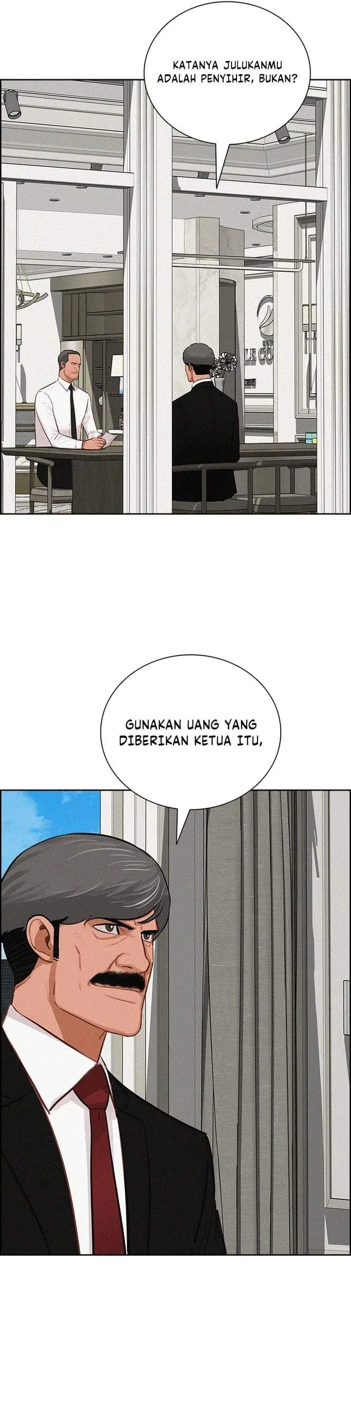 image-komik-lord-of-money-chapter-298-29/31