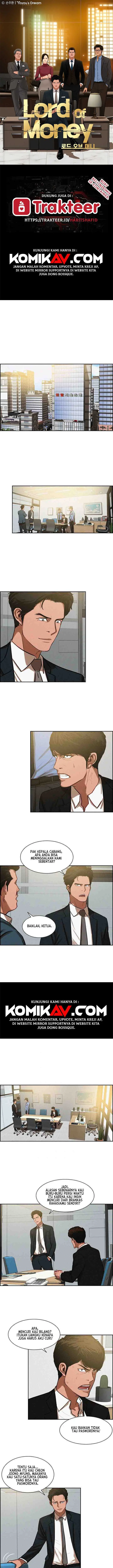 image-komik-lord-of-money-chapter-3-1/16