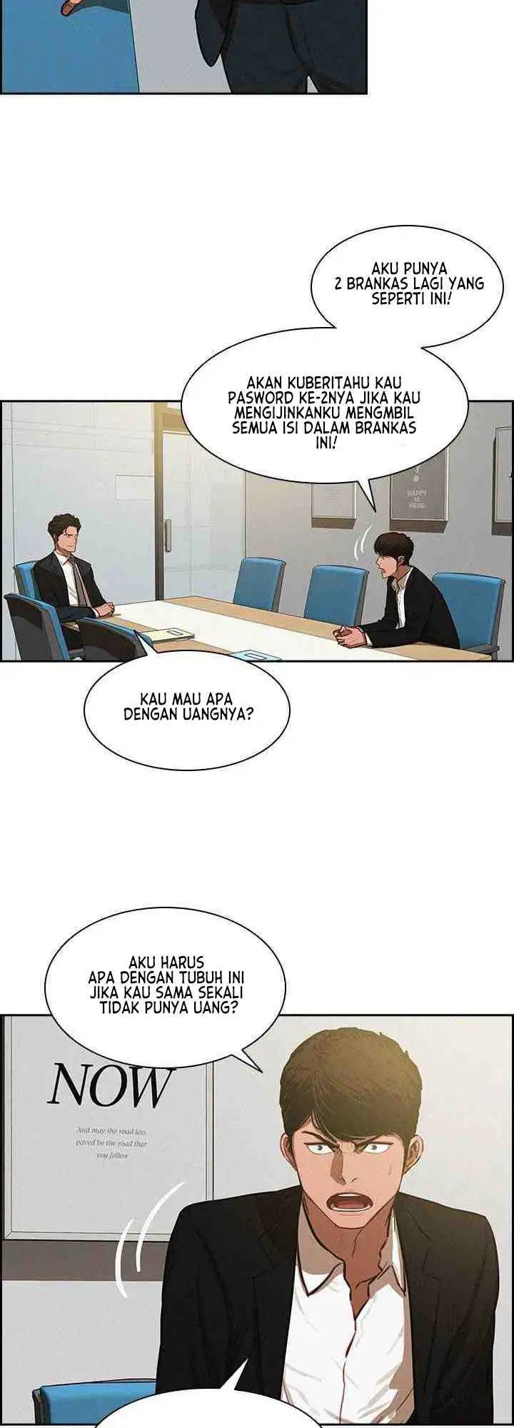 image-komik-lord-of-money-chapter-3-2/16
