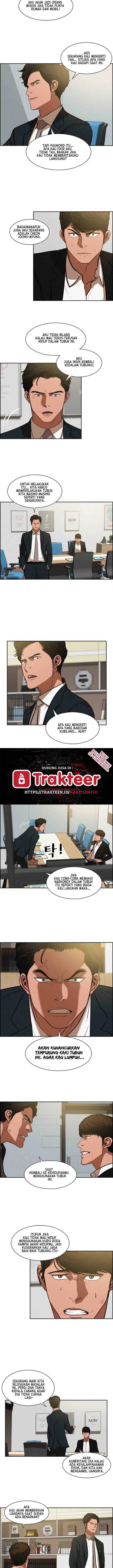 image-komik-lord-of-money-chapter-3-3/16