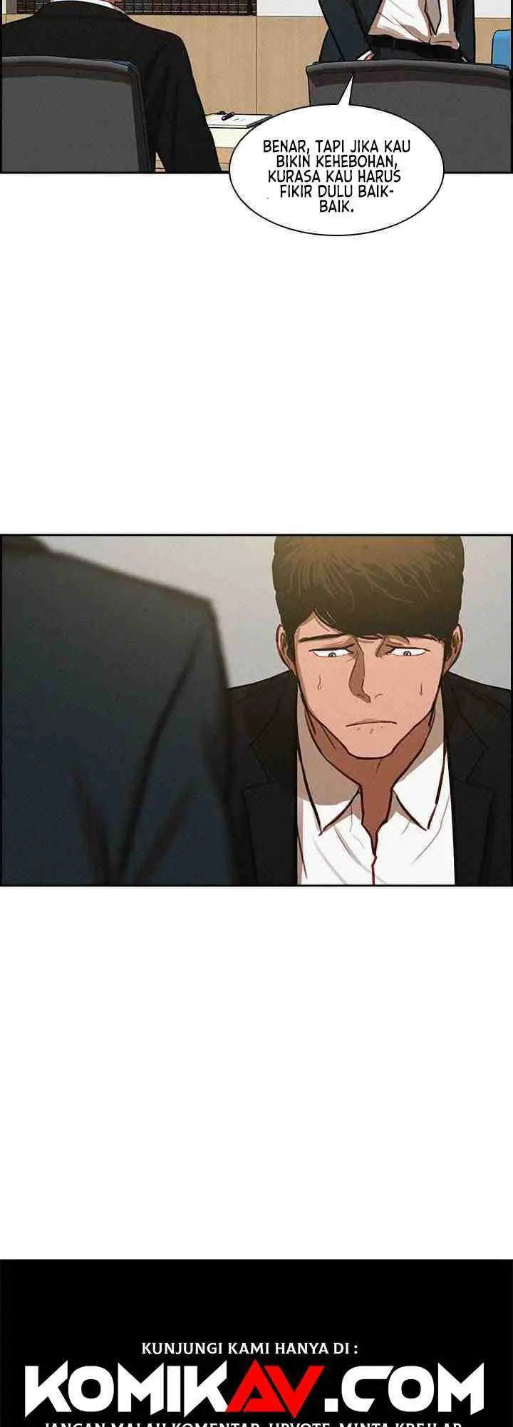 image-komik-lord-of-money-chapter-3-4/16