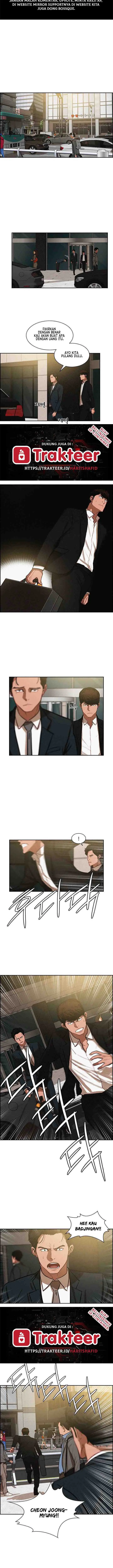 image-komik-lord-of-money-chapter-3-5/16