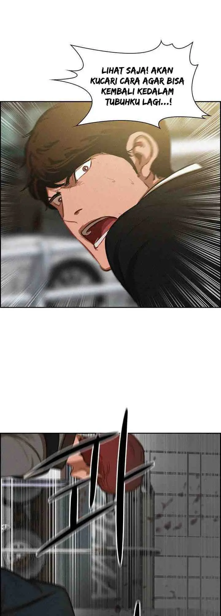 image-komik-lord-of-money-chapter-3-6/16