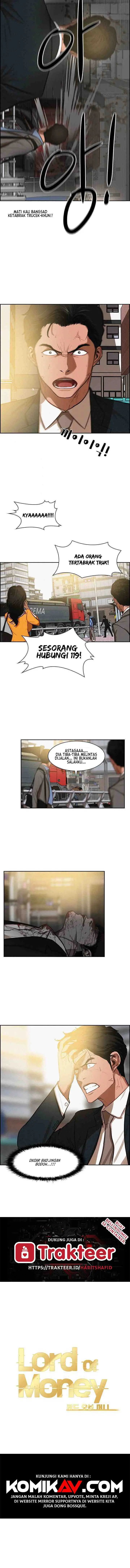 image-komik-lord-of-money-chapter-3-7/16