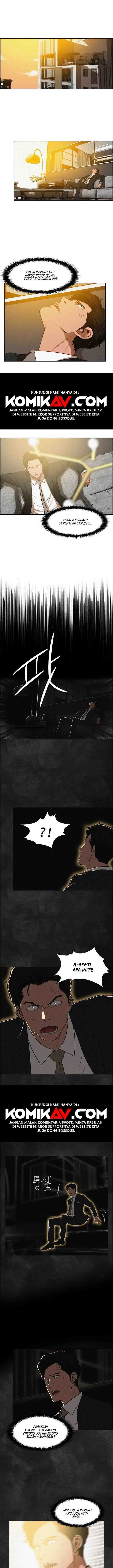 image-komik-lord-of-money-chapter-3-8/16