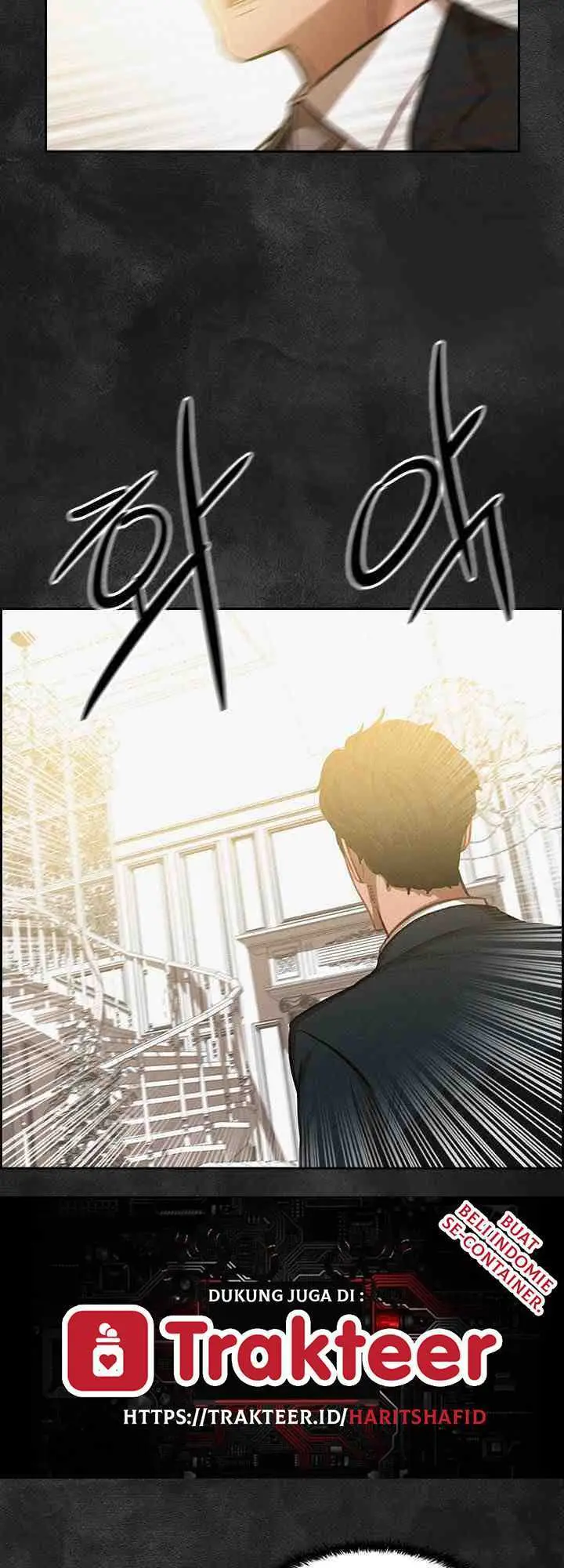 image-komik-lord-of-money-chapter-3-9/16