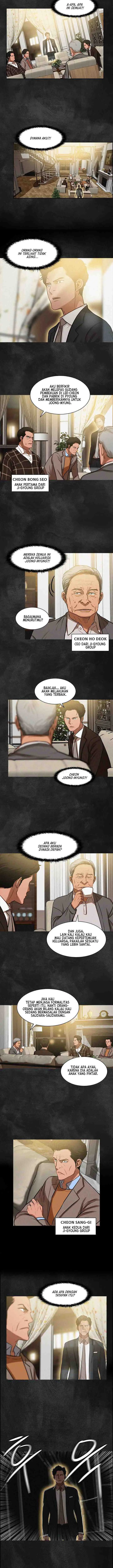 image-komik-lord-of-money-chapter-3-10/16