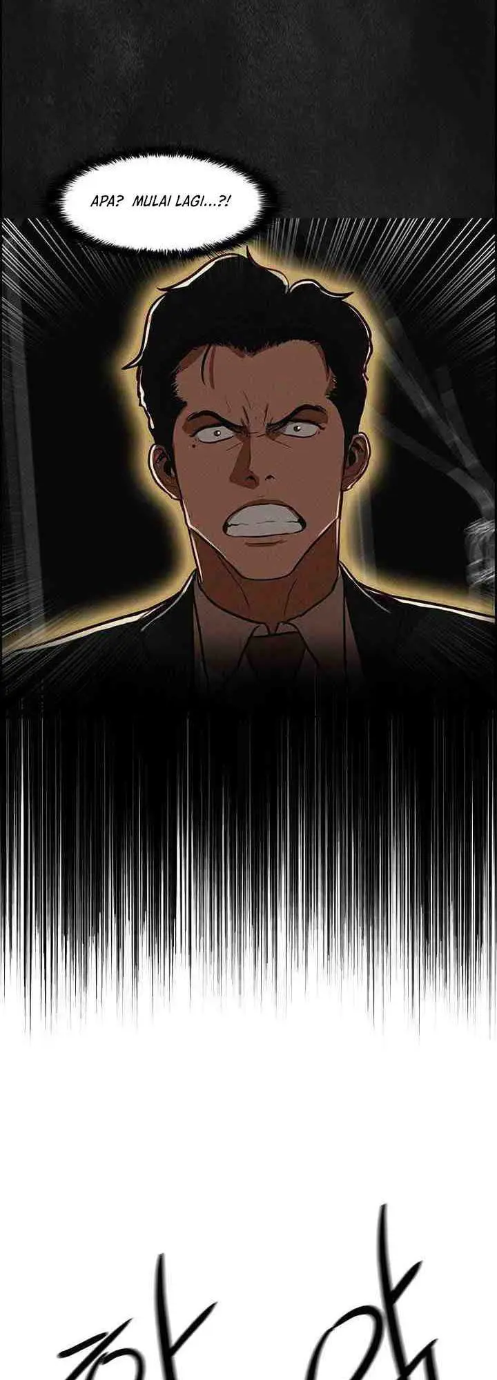 image-komik-lord-of-money-chapter-3-11/16