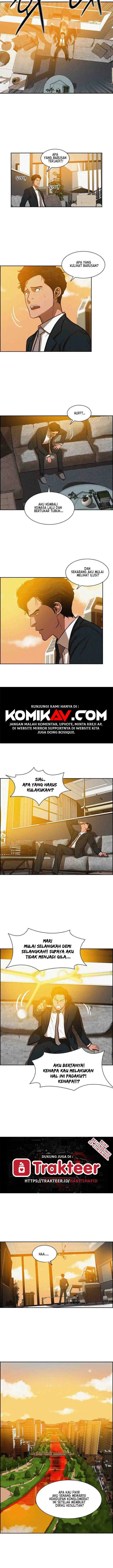 image-komik-lord-of-money-chapter-3-12/16