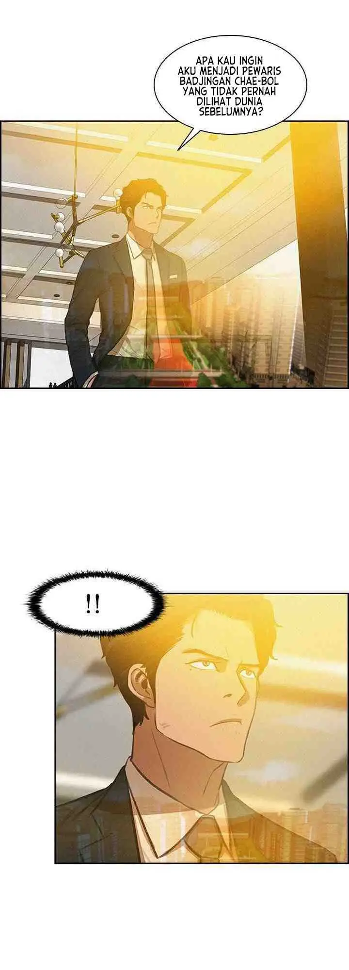 image-komik-lord-of-money-chapter-3-13/16