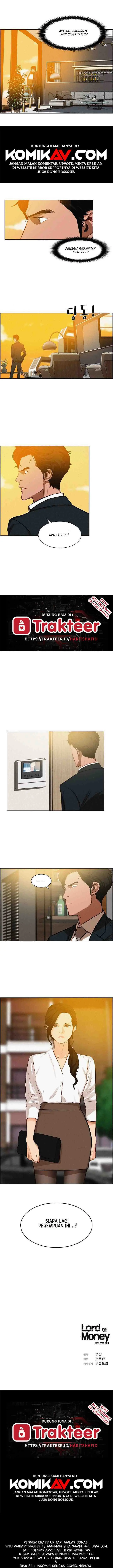 image-komik-lord-of-money-chapter-3-14/16