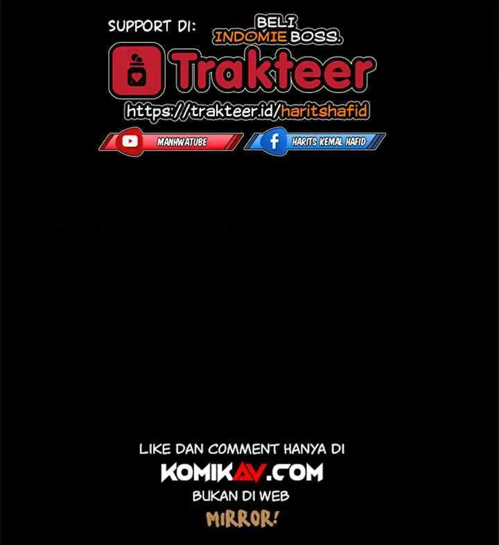 image-komik-lord-of-money-chapter-3-15/16