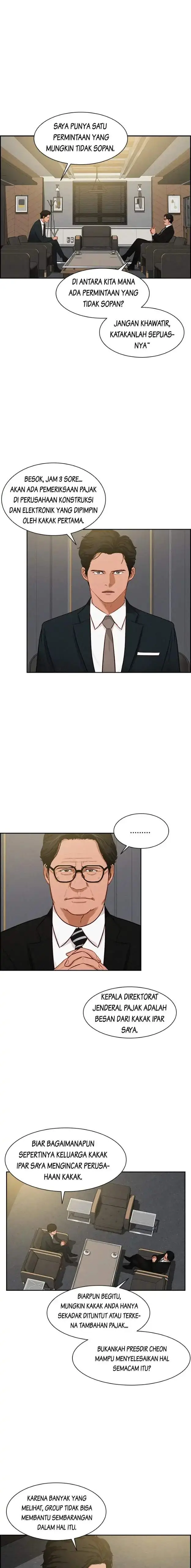 image-komik-lord-of-money-chapter-30-0/16